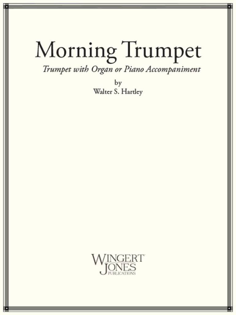 The Morning Trumpet